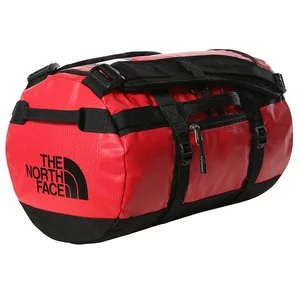 The North Face Base Camp Duffel XS > 0A52SSKZ31