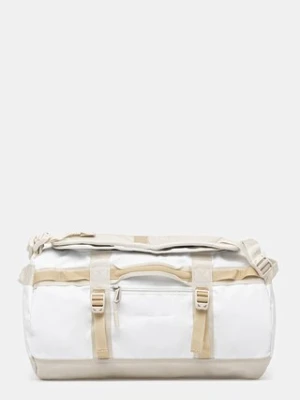 The North Face Base Camp Duffel - XS torba damska