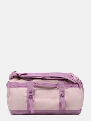 The North Face Base Camp Duffel - XS torba damska