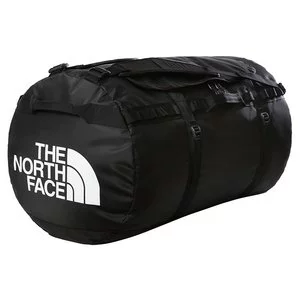 The North Face Base Camp Duffel XXL > 0A52SDKY41