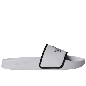 The North Face Base Camp III > 0A4T2SLA91