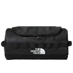 Zdjęcie produktu The North Face Base Camp L > 0A52TFKY41