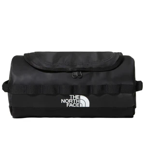 The North Face Base Camp L > 0A52TFKY41