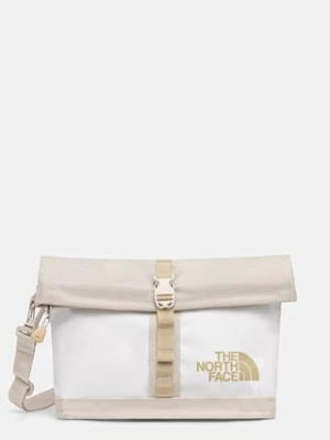 The North Face Base Camp Shoulder Bag saszetka damska