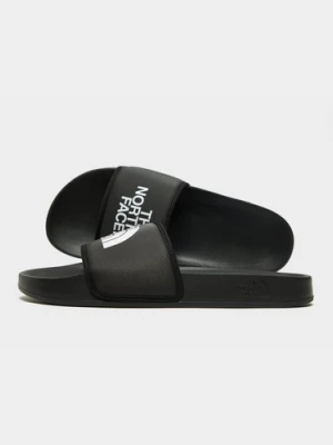 The North Face Base Camp Slide