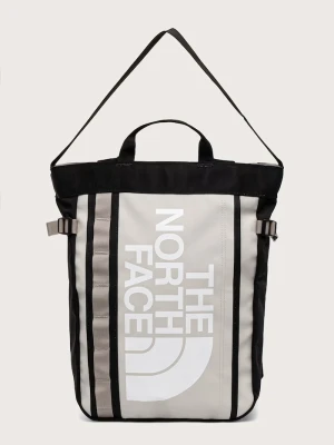 The North Face Base Camp Tote Pack 20L szary