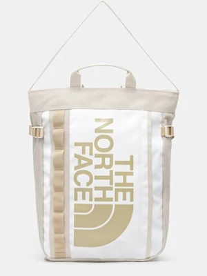 The North Face Base Camp Tote plecak