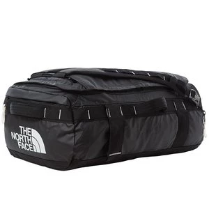 The North Face Base Camp Voyager > 0A52RRKY41