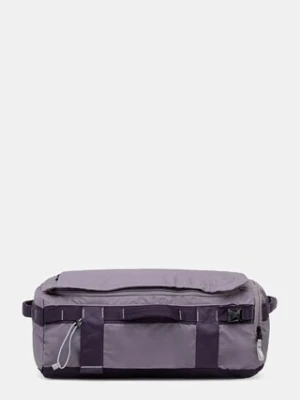 The North Face Base Camp Voyager Duffel 32L torba