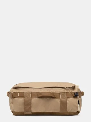 The North Face Base Camp Voyager Duffel 32L torba