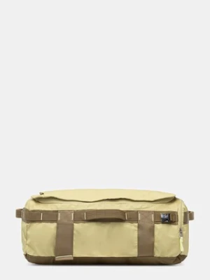 The North Face Base Camp Voyager Duffel 32L torba