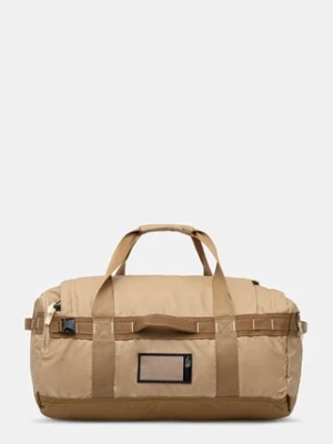 The North Face Base Camp Voyager Duffel 62L torba