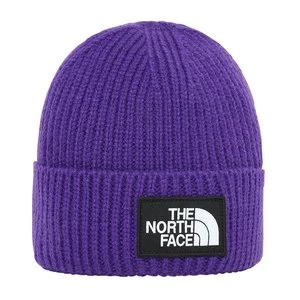 THE NORTH FACE BEANIE > 0A3FJXNL41