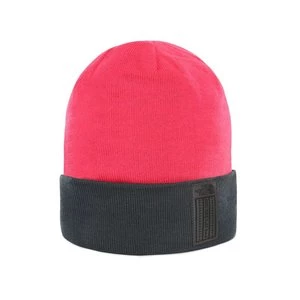 THE NORTH FACE BEANIE 94 RAGE DOCK WORKER > 0A3FNCD0S1