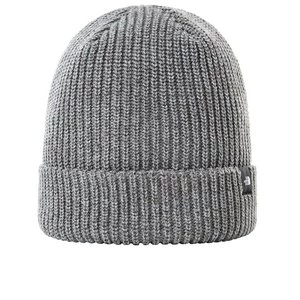 The North Face Beanie Fisherman > 0A55JGDYY1