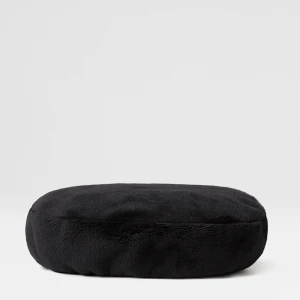 The North Face Beret Osito Tnf Black Rozmiar L/XL male