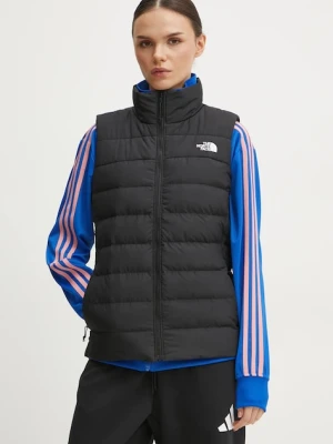 The North Face bezrękawnik Aconcagua 3