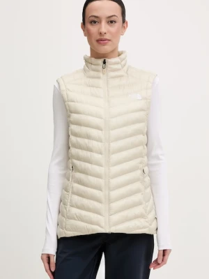 The North Face bezrękawnik damski HUILA