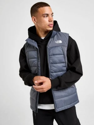 The North Face Bezrękawnik Hybrid Gilet Van'gy