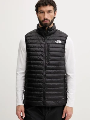 The North Face bezrękawnik męski BETTAFORCA