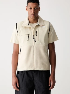The North Face bezrękawnik męski Retro Denali Vest
