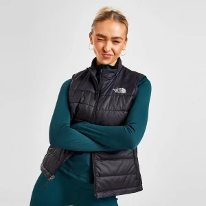 The North Face Bezrękawnik Nse Synthetic Gilet