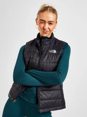 The North Face Bezrękawnik Nse Synthetic Gilet
