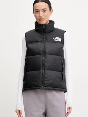 The North Face bezrękawnik puchowy 1997 RETRO NUPTSE