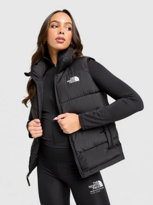 The North Face Bezrękawnik Puffy Gilet 2.0