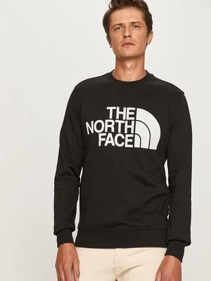 The North Face - Bluza