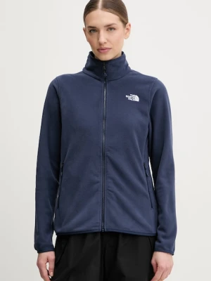 The North Face bluza