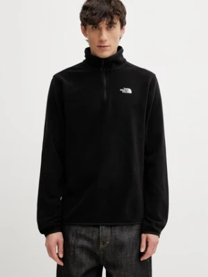 The North Face bluza