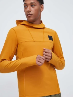 The North Face bluza