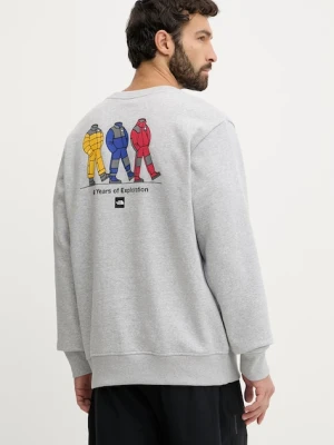 The North Face bluza CELEBRATION