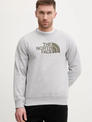 The North Face bluza Drew Peak