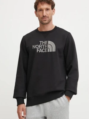 Zdjęcie produktu The North Face bluza Drew Peak