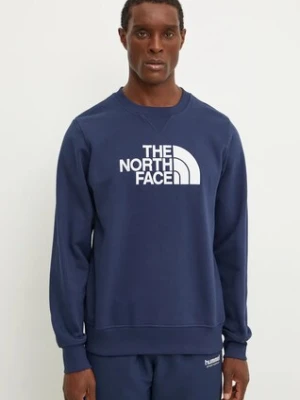 Zdjęcie produktu The North Face bluza Drew Peak