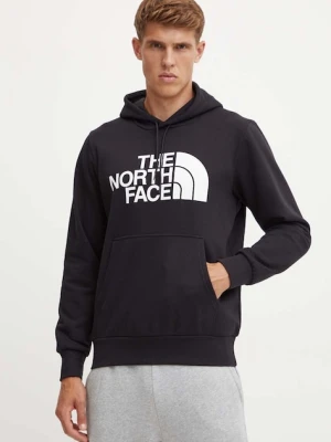 The North Face bluza Easy Hoodie