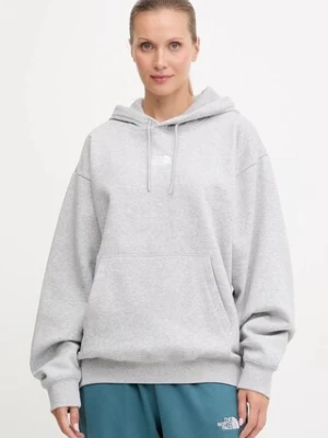 The North Face bluza Essential