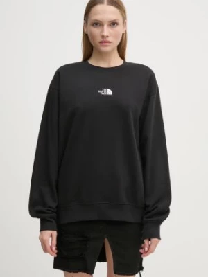 Zdjęcie produktu The North Face bluza Essential Crew