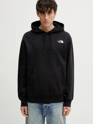 Zdjęcie produktu The North Face bluza Essential Hoodie