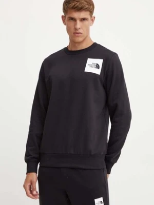 Zdjęcie produktu The North Face bluza Fine Crew