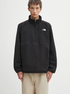Zdjęcie produktu The North Face bluza