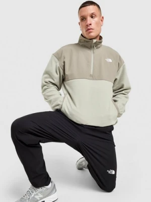 Zdjęcie produktu The North Face Bluza M Samari Fleece 1/4 Zip