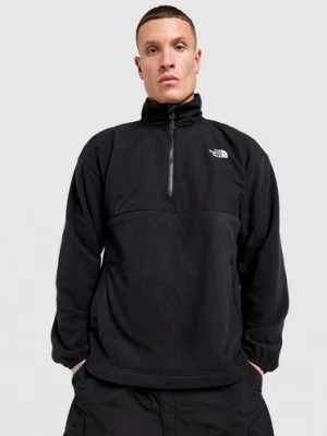 The North Face Bluza M Samari Fleece 1/4 Zip