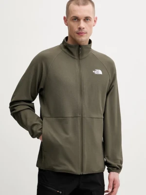The North Face bluza męska KECHA