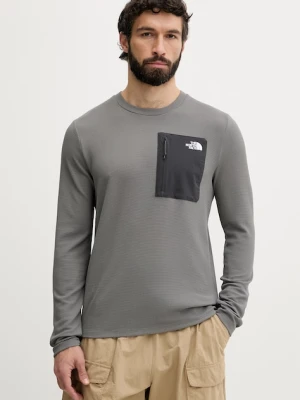 The North Face bluza męska KECHA