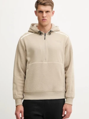 The North Face bluza