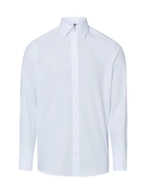 The North Face Bluza Mężczyźni Bawełna (100%) niebieski