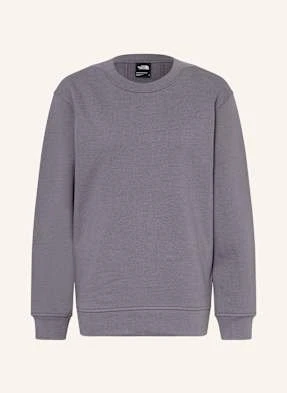 The North Face Bluza Nierozpinana lila